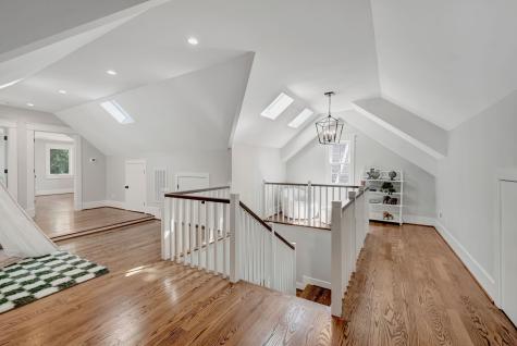 1621 Sumner Avenue Nashville TN 37206