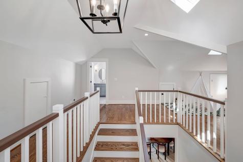 1621 Sumner Avenue Nashville TN 37206