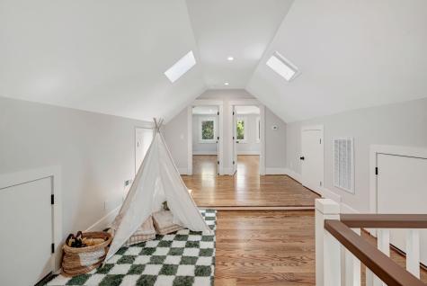 1621 Sumner Avenue Nashville TN 37206