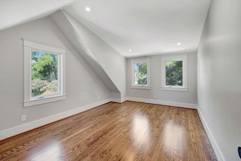 1621 Sumner Avenue Nashville TN 37206