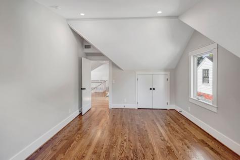 1621 Sumner Avenue Nashville TN 37206
