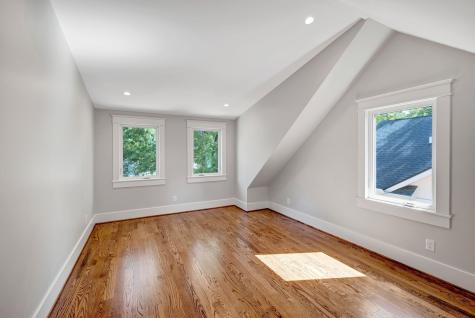 1621 Sumner Avenue Nashville TN 37206