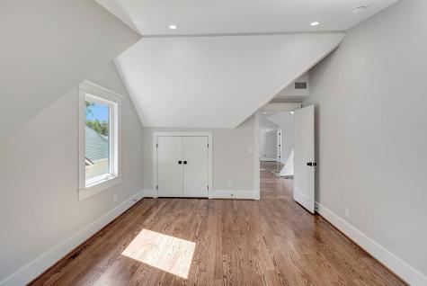 1621 Sumner Avenue Nashville TN 37206