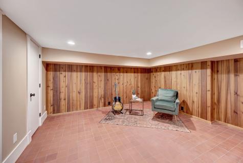 1621 Sumner Avenue Nashville TN 37206