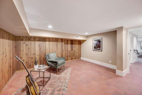 1621 Sumner Avenue Nashville TN 37206