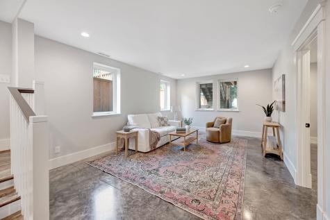 1621 Sumner Avenue Nashville TN 37206