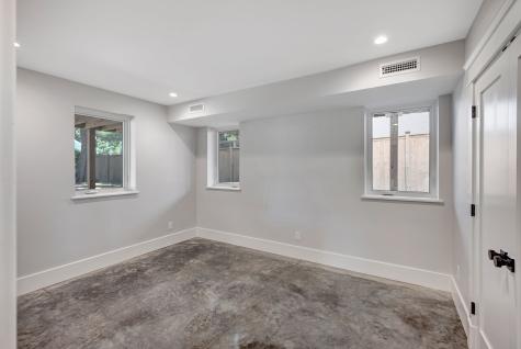 1621 Sumner Avenue Nashville TN 37206