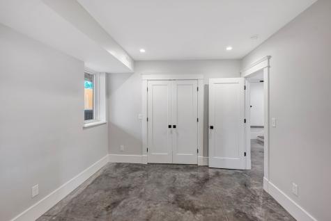 1621 Sumner Avenue Nashville TN 37206