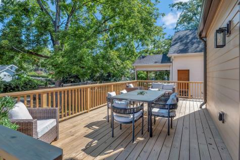 1621 Sumner Avenue Nashville TN 37206