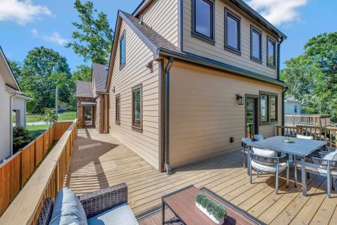 1621 Sumner Avenue Nashville TN 37206
