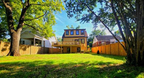 1621 Sumner Avenue Nashville TN 37206