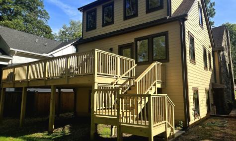 1621 Sumner Avenue Nashville TN 37206