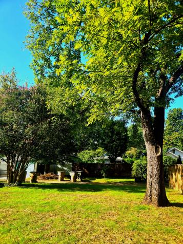 1621 Sumner Avenue Nashville TN 37206