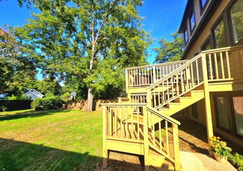 1621 Sumner Avenue Nashville TN 37206