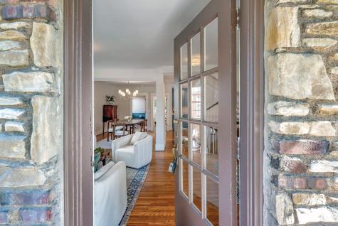 1621 Sumner Avenue Nashville TN 37206