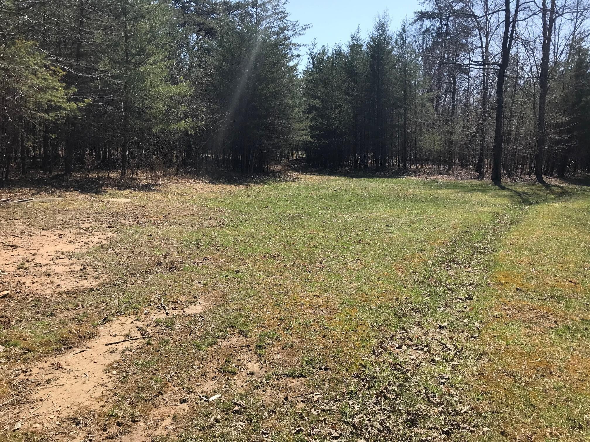0 Greenfields Way N Dunlap TN 37327