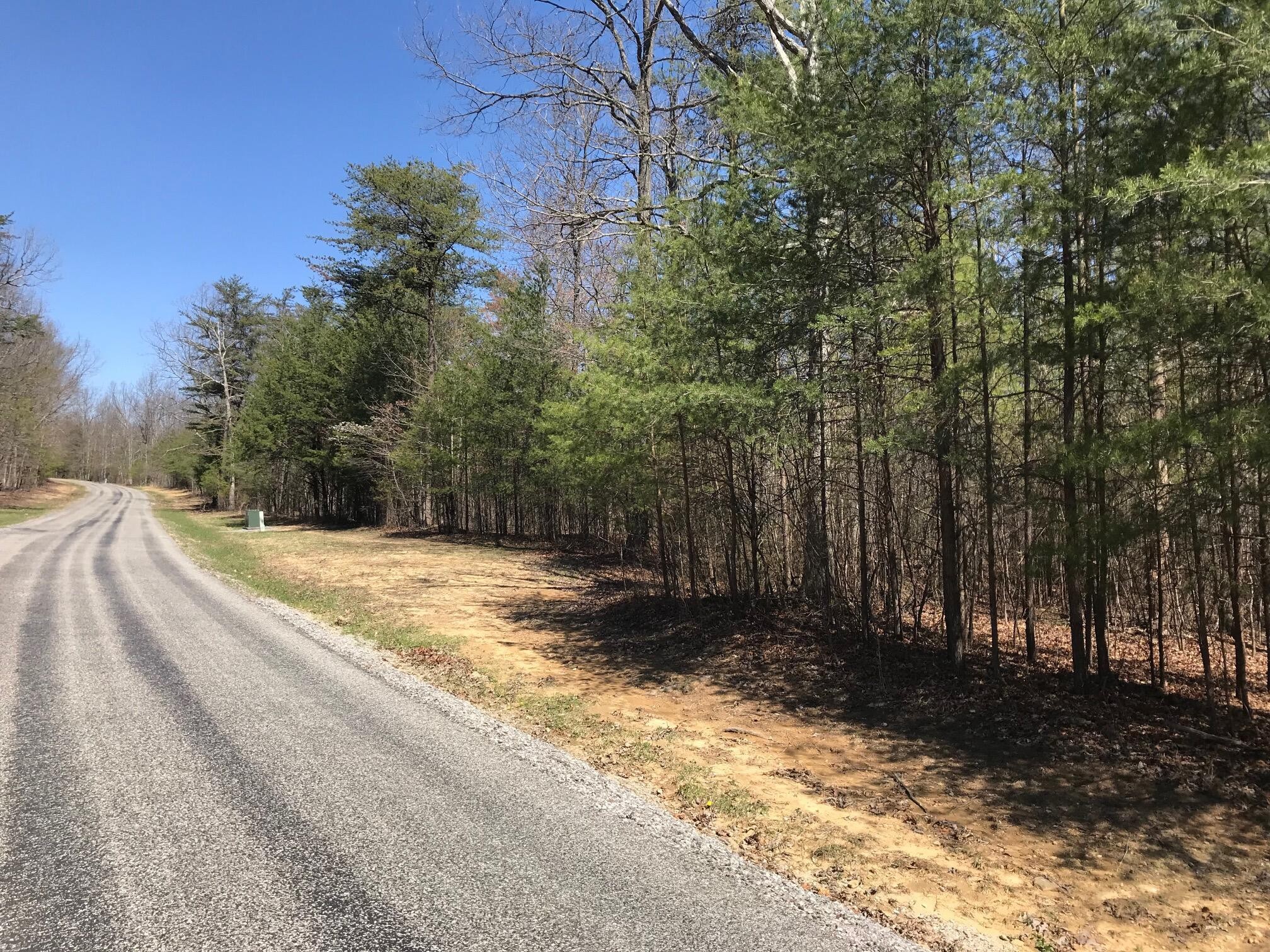 0 Greenfields Way N Dunlap TN 37327