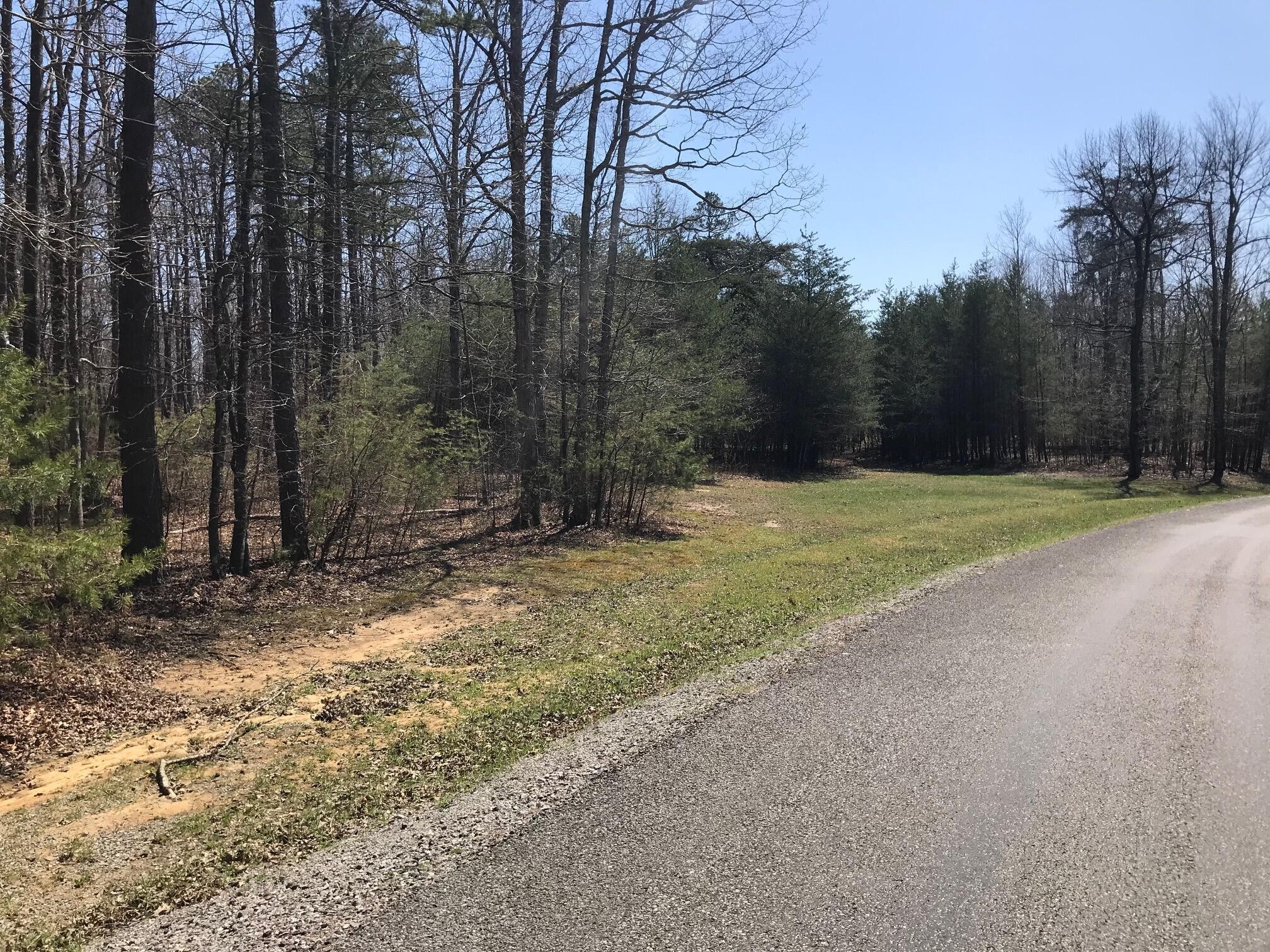 0 Greenfields Way N Dunlap TN 37327
