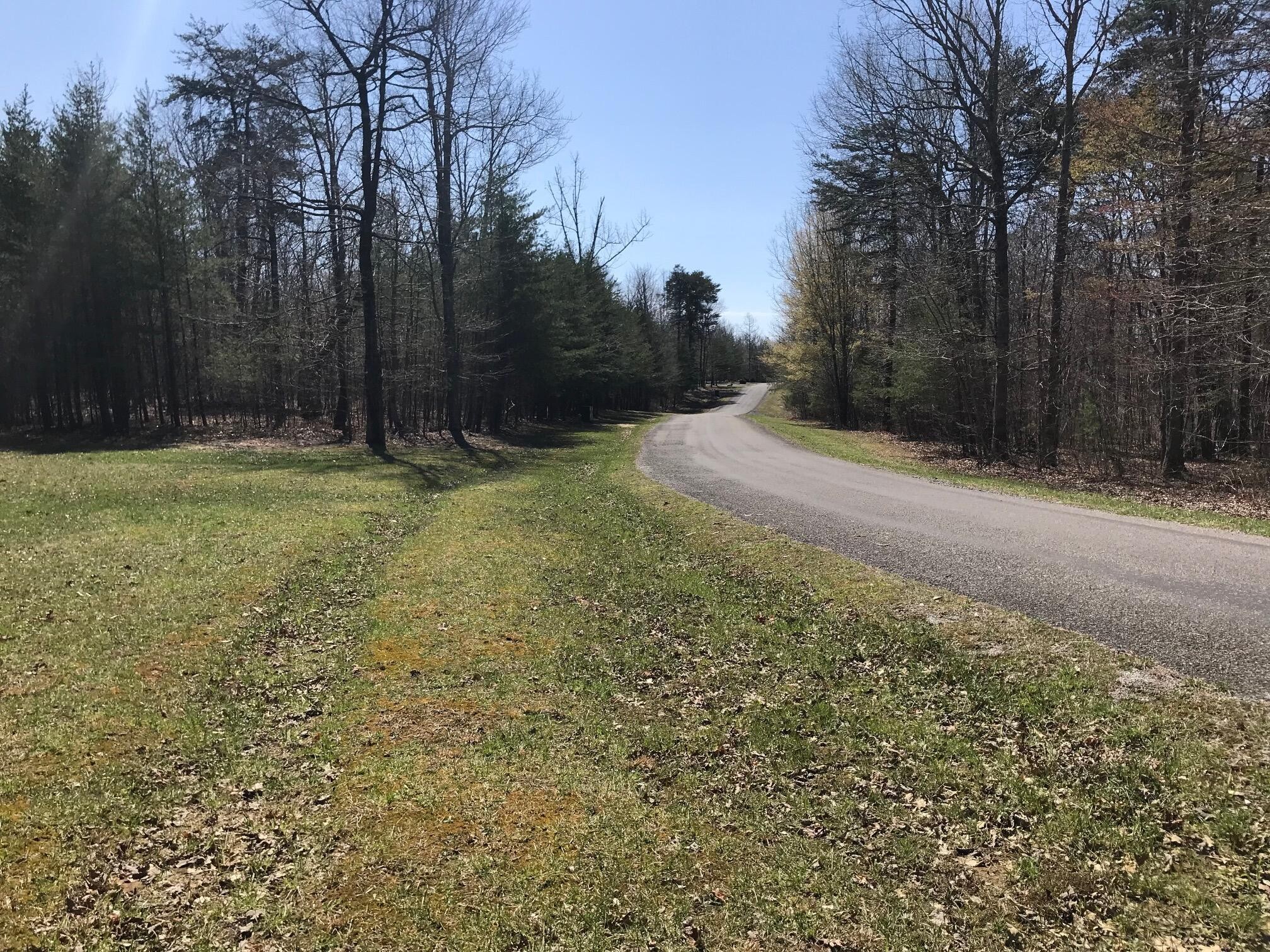 0 Greenfields Way N Dunlap TN 37327