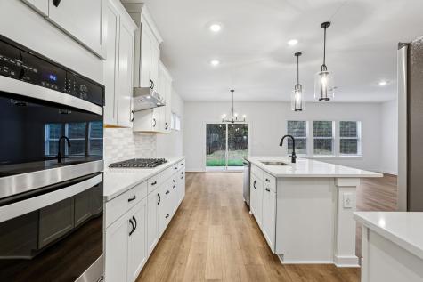 108 Vanguard Drive La Vergne TN 37086