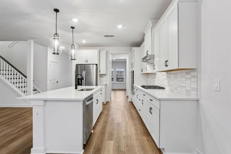 108 Vanguard Drive La Vergne TN 37086