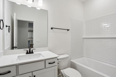108 Vanguard Drive La Vergne TN 37086