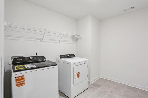 108 Vanguard Drive La Vergne TN 37086