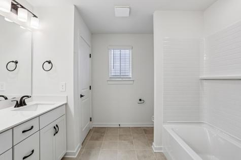 108 Vanguard Drive La Vergne TN 37086