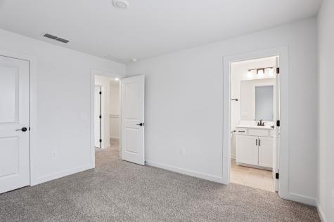 108 Vanguard Drive La Vergne TN 37086
