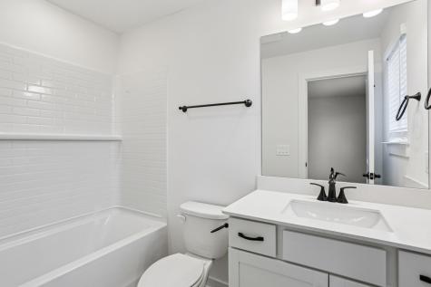 108 Vanguard Drive La Vergne TN 37086