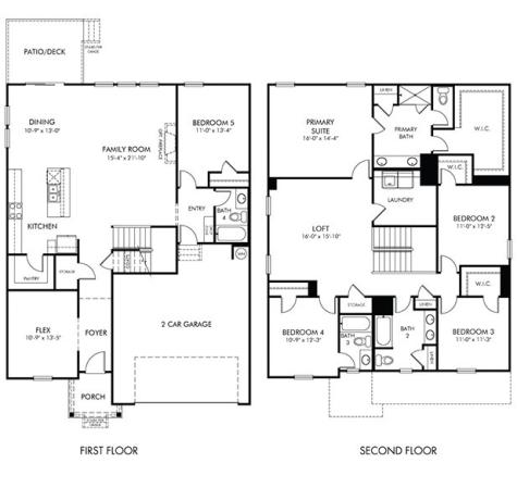 108 Vanguard Drive La Vergne TN 37086