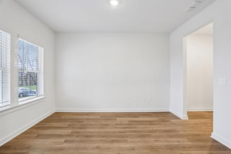 108 Vanguard Drive La Vergne TN 37086