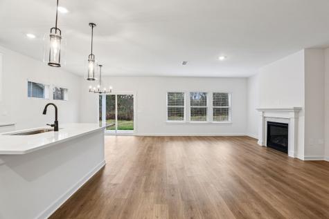 108 Vanguard Drive La Vergne TN 37086