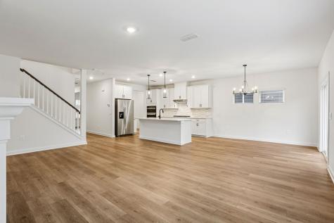 108 Vanguard Drive La Vergne TN 37086