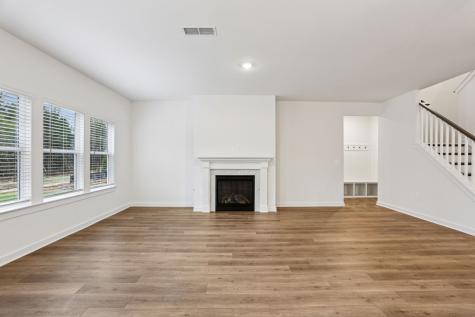 108 Vanguard Drive La Vergne TN 37086