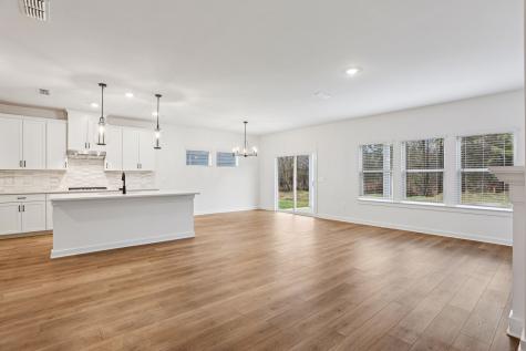 108 Vanguard Drive La Vergne TN 37086