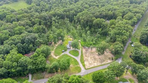 35 Magnolia Lane Normandy TN 37360