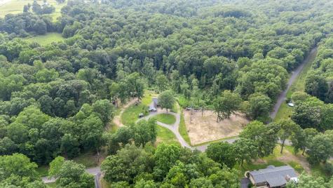 35 Magnolia Lane Normandy TN 37360
