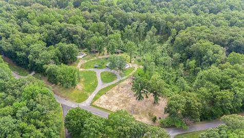 35 Magnolia Lane Normandy TN 37360