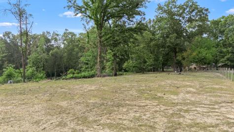 35 Magnolia Lane Normandy TN 37360