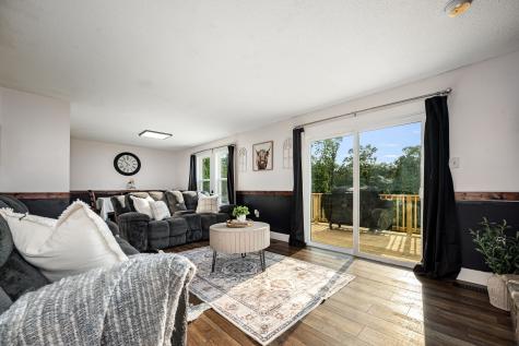 35 Magnolia Lane Normandy TN 37360