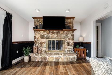35 Magnolia Lane Normandy TN 37360
