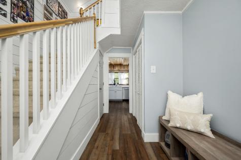 35 Magnolia Lane Normandy TN 37360