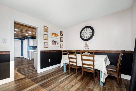 35 Magnolia Lane Normandy TN 37360