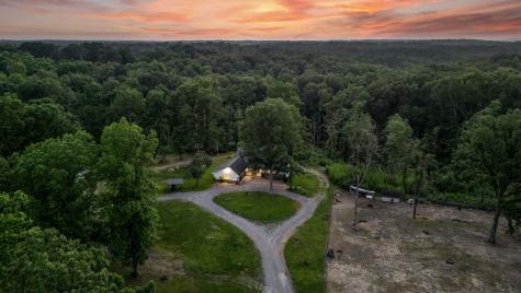 35 Magnolia Lane Normandy TN 37360