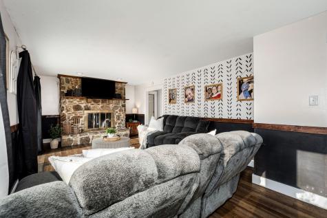 35 Magnolia Lane Normandy TN 37360