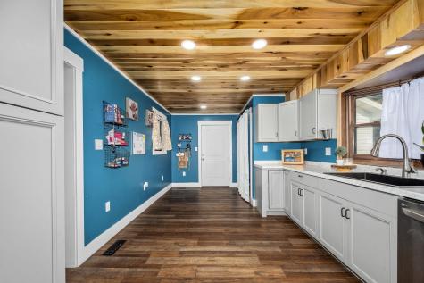 35 Magnolia Lane Normandy TN 37360