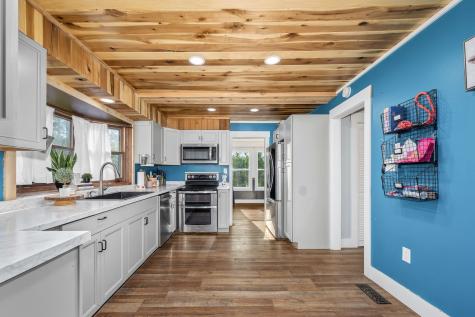 35 Magnolia Lane Normandy TN 37360