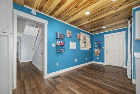 35 Magnolia Lane Normandy TN 37360