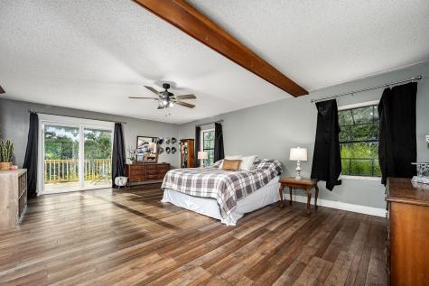 35 Magnolia Lane Normandy TN 37360